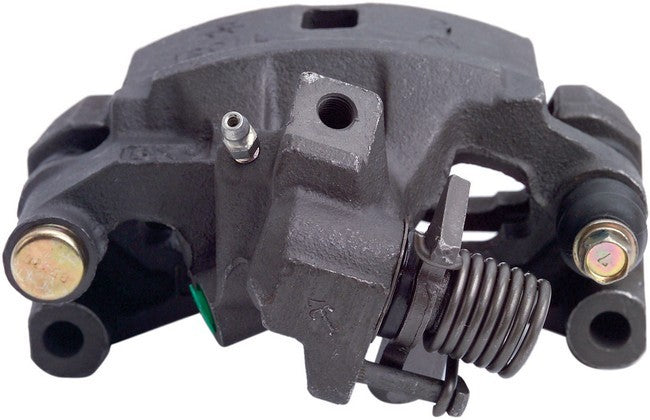 CARDONE Reman Disc Brake Caliper P/N:19-B1155 Fits: Chevrolet Nova 1988, Toyota Corolla 88-87 - Image 2