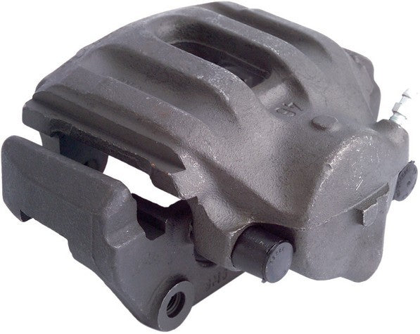 CARDONE Reman Disc Brake Caliper P/N:19-B1176 Fits: BMW 540i 95-94, BMW 735i 92-87, BMW 735il 92-88, BMW 740i 94-93, BMW 740il 94-93, BMW 750il 94-88, BMW L6 1987, BMW L7 1987 - Image 1