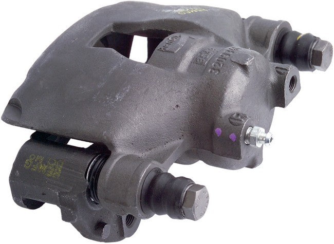 CARDONE Reman Disc Brake Caliper P/N:19-B1178 Fits: Dodge Monaco 1990, Eagle Premier 90-88 - Image 1