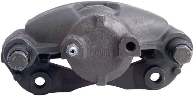 CARDONE Reman Disc Brake Caliper P/N:19-B1178 Fits: Dodge Monaco 1990, Eagle Premier 90-88 - Image 2