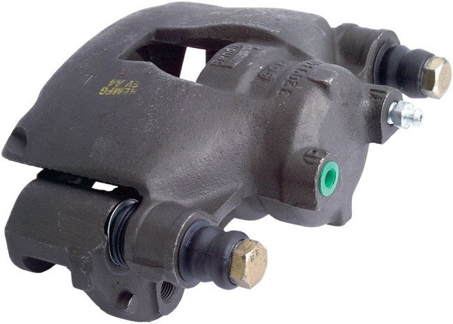 CARDONE Reman Disc Brake Caliper P/N:19-B1179 Fits: Dodge Monaco 1990, Eagle Premier 90-88 - Image 1