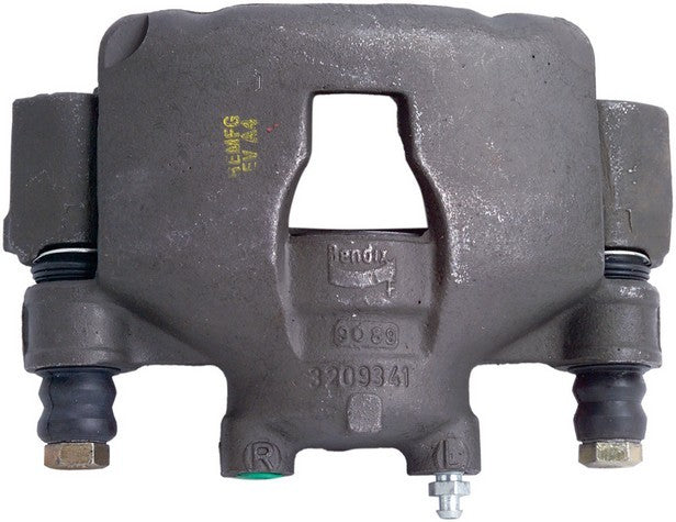 CARDONE Reman Disc Brake Caliper P/N:19-B1179 Fits: Dodge Monaco 1990, Eagle Premier 90-88 - Image 4