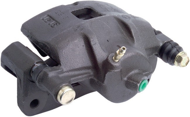 CARDONE Reman Disc Brake Caliper P/N:19-B1183 Fits: Ford Probe 92-89, Mazda 626 92-88, Mazda Mx-6 92-88 - Image 1