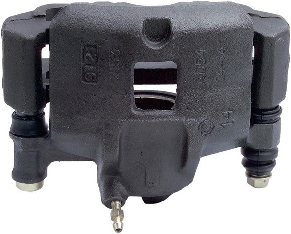 CARDONE Reman Disc Brake Caliper P/N:19-B1183 Fits: Ford Probe 92-89, Mazda 626 92-88, Mazda Mx-6 92-88 - Image 4