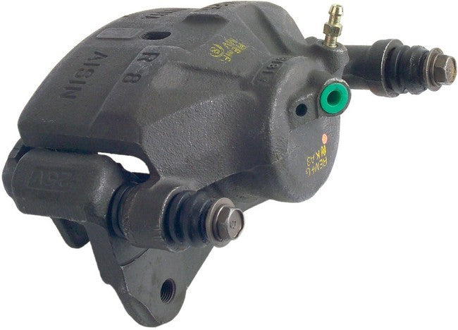 CARDONE Reman Disc Brake Caliper P/N:19-B1188A Fits: Lexus Es250 91-90, Toyota Camry 91-90 - Image 1