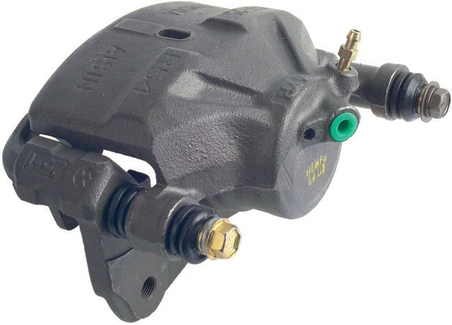 CARDONE Reman Disc Brake Caliper P/N:19-B1188B Fits: Toyota Celica 93-90 - Image 1