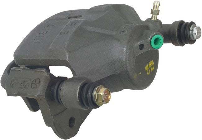 CARDONE Reman Disc Brake Caliper P/N:19-B1188C Fits: Toyota Celica 93-92 - Image 1