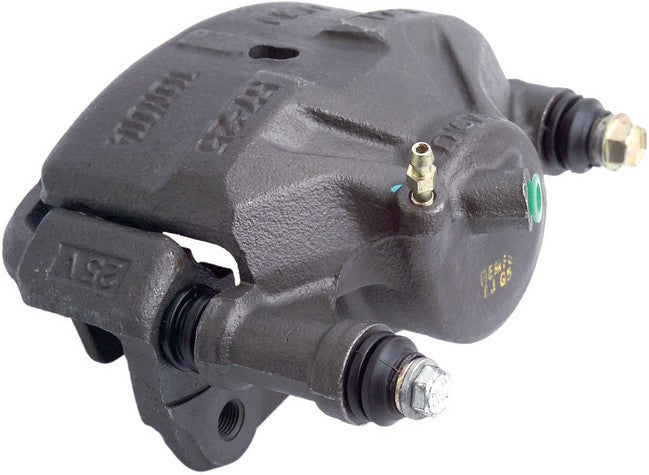 CARDONE Reman Disc Brake Caliper P/N:19-B1189 Fits: Toyota Camry 91-88, Toyota Celica 89-88 - Image 1