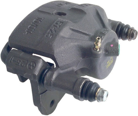 CARDONE Reman Disc Brake Caliper P/N:19-B1189B Fits: Toyota Celica 93-90 - Image 1