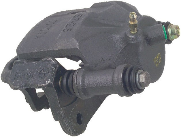 CARDONE Reman Disc Brake Caliper P/N:19-B1189C Fits: Toyota Celica 93-92 - Image 1