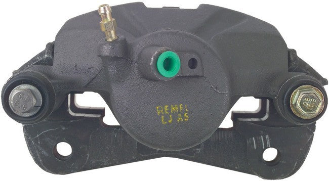 CARDONE Reman Disc Brake Caliper P/N:19-B1189C Fits: Toyota Celica 93-92 - Image 2