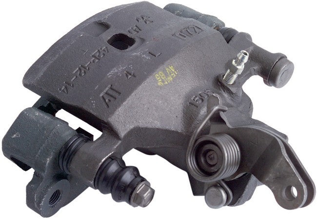 CARDONE Reman Disc Brake Caliper P/N:19-B1191 Fits: Isuzu Amigo 93-89, Isuzu Pickup 95-88, Isuzu Trooper 91-88 - Image 1