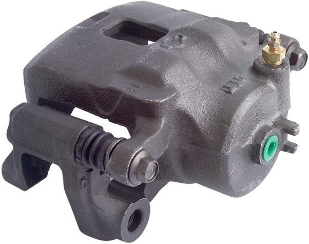 CARDONE Reman Disc Brake Caliper P/N:19-B1196 Fits: Nissan 240sx 94-89 - Image 1