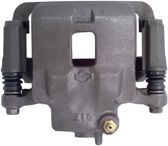 CARDONE Reman Disc Brake Caliper P/N:19-B1196 Fits: Nissan 240sx 94-89 - Image 4