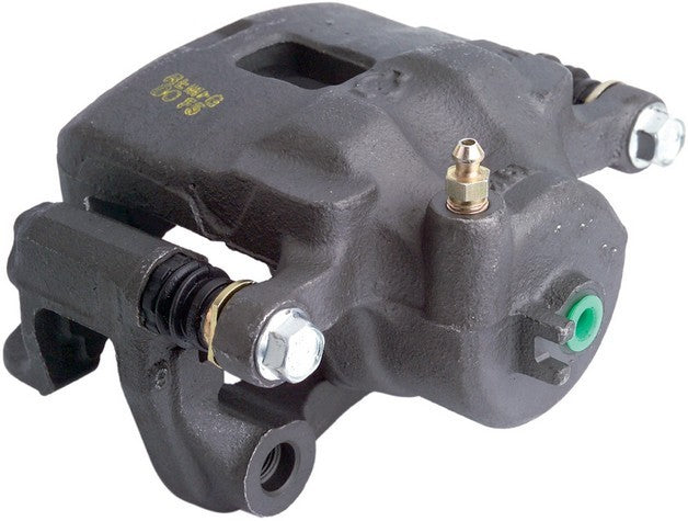 CARDONE Reman Disc Brake Caliper P/N:19-B1197 Fits: Nissan 240sx 94-89 - Image 1