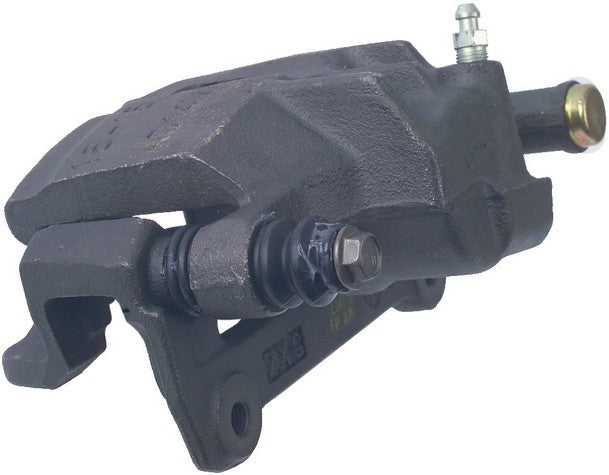 CARDONE Reman Disc Brake Caliper P/N:19-B1199 Fits: Nissan Pathfinder 95-88 - Image 1