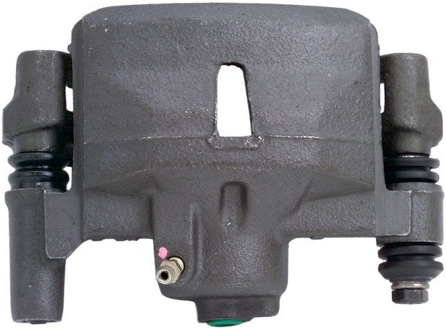 CARDONE Reman Disc Brake Caliper P/N:19-B1202 Fits: Lexus Es250 91-90, Lexus Es300 99-97, Toyota Camry 99-88, Toyota Celica 89-88, Toyota Solara 1999 - Image 4