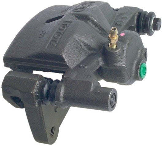 CARDONE Reman Disc Brake Caliper P/N:19-B1202A Fits: Lexus Es300 96-92, Toyota Camry 96-92, Toyota Celica 93-90 - Image 1