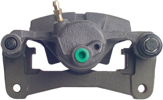 CARDONE Reman Disc Brake Caliper P/N:19-B1202A Fits: Lexus Es300 96-92, Toyota Camry 96-92, Toyota Celica 93-90 - Image 2