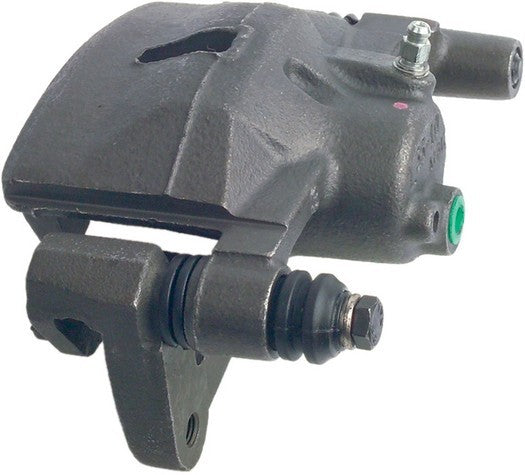 CARDONE Reman Disc Brake Caliper P/N:19-B1203A Fits: Lexus Es300 96-92, Toyota Camry 96-92, Toyota Celica 93-90 - Image 1