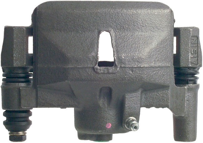 CARDONE Reman Disc Brake Caliper P/N:19-B1203A Fits: Lexus Es300 96-92, Toyota Camry 96-92, Toyota Celica 93-90 - Image 4