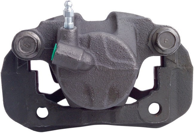 CARDONE Reman Disc Brake Caliper P/N:19-B1210 Fits: Mazda 929 91-88 - Image 2