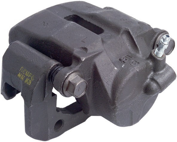 CARDONE Reman Disc Brake Caliper P/N:19-B1211 Fits: Mazda 929 91-88 - Image 1