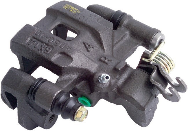 CARDONE Reman Disc Brake Caliper P/N:19-B1214 Fits: Ford Probe 92-89, Mazda 626 92-88, Mazda Mx-6 92-88 - Image 1