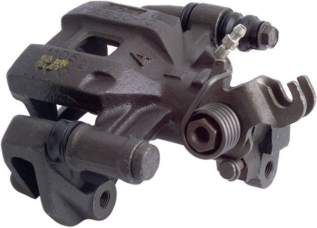 CARDONE Reman Disc Brake Caliper P/N:19-B1215 Fits: Ford Probe 92-89, Mazda 626 92-88, Mazda Mx-6 92-88 - Image 1