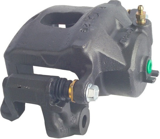 CARDONE Reman Disc Brake Caliper P/N:19-B1218B Fits: Infiniti G20 96-91, Nissan Axxess 92-90, Nissan Stanza 92-90 - Image 1