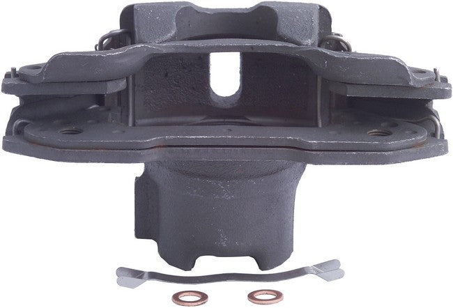 CARDONE Reman Disc Brake Caliper P/N:19-B122 Fits: Honda Accord 81-76, Honda Civic 82-80 - Image 3