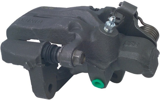 CARDONE Reman Disc Brake Caliper P/N:19-B1220 Fits: Nissan 300zx 89-87 - Image 1