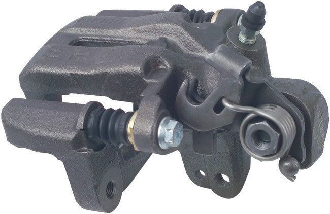 CARDONE Reman Disc Brake Caliper P/N:19-B1221 Fits: Nissan 300zx 89-87 - Image 1