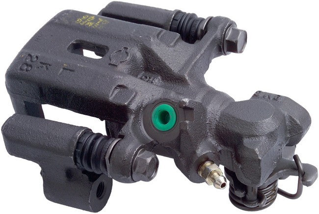CARDONE Reman Disc Brake Caliper P/N:19-B1223 Fits: Nissan 240sx 94-89 - Image 1
