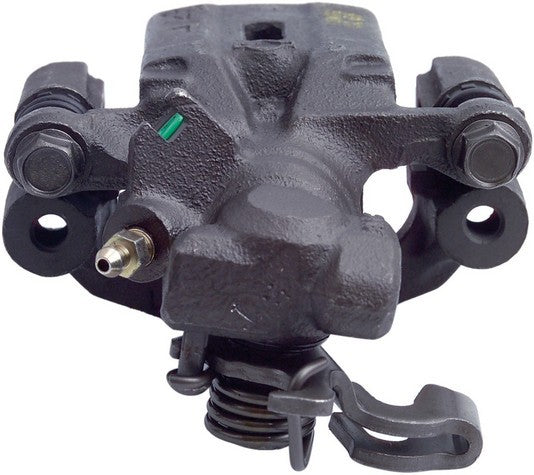CARDONE Reman Disc Brake Caliper P/N:19-B1223 Fits: Nissan 240sx 94-89 - Image 2
