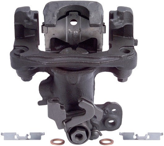 CARDONE Reman Disc Brake Caliper P/N:19-B1224 Fits: Nissan Maxima 90-89, Nissan Stanza 92-90 - Image 3