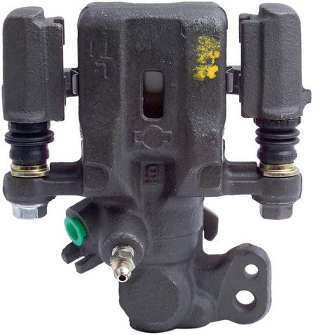 CARDONE Reman Disc Brake Caliper P/N:19-B1225 Fits: Nissan Maxima 90-89, Nissan Stanza 92-90 - Image 4
