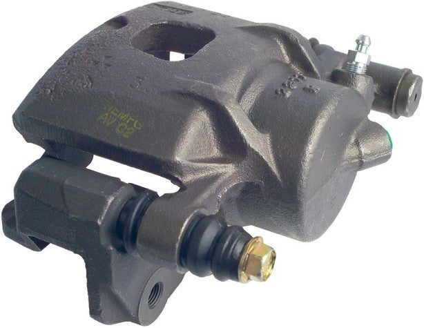 CARDONE Reman Disc Brake Caliper P/N:19-B1226 Fits: Mitsubishi Galant 1988, Mitsubishi Sigma 90-89 - Image 1