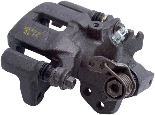 CARDONE Reman Disc Brake Caliper P/N:19-B1229 Fits: Honda Prelude 91-88 - Image 1