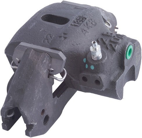 CARDONE Reman Disc Brake Caliper P/N:19-B123 Fits: Honda Accord 81-76, Honda Civic 82-80 - Image 1