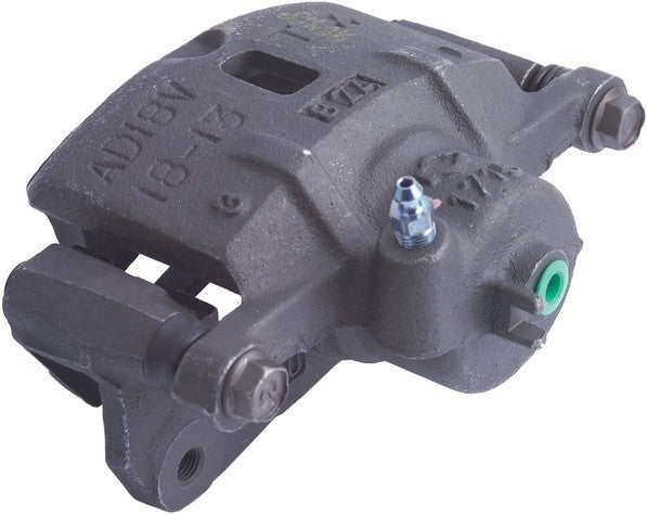 CARDONE Reman Disc Brake Caliper P/N:19-B1235 Fits: Nissan Sentra 90-89 - Image 1