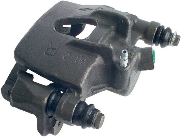 CARDONE Reman Disc Brake Caliper P/N:19-B1236 Fits: Toyota Cressida 92-89 - Image 1