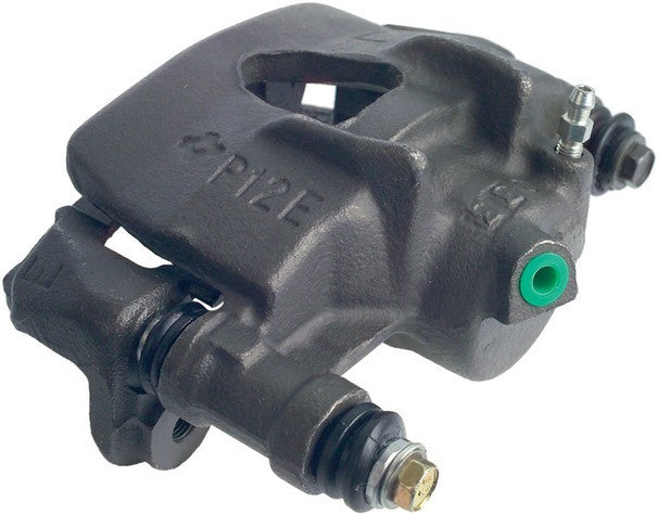 CARDONE Reman Disc Brake Caliper P/N:19-B1237 Fits: Toyota Cressida 92-89 - Image 1
