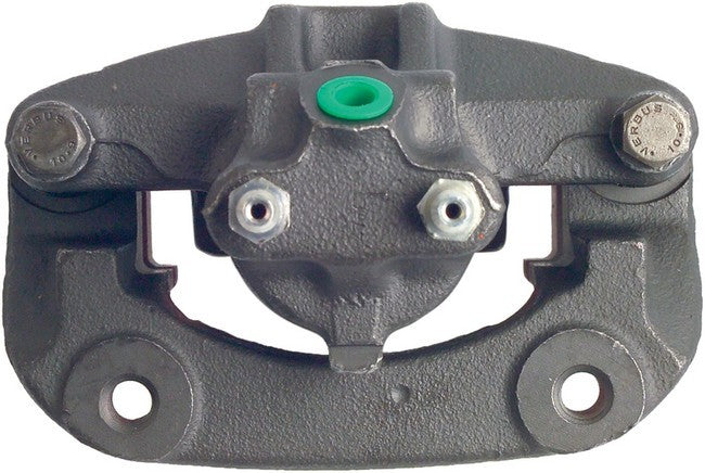 CARDONE Reman Disc Brake Caliper P/N:19-B1238 Fits: Volvo 760 90-88, Volvo 780 91-88, Volvo 940 1991 - Image 2