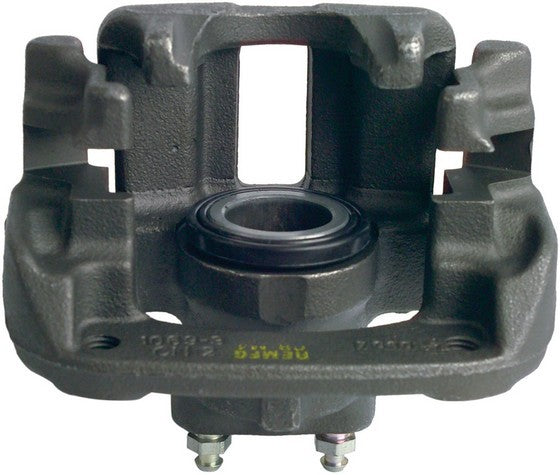 CARDONE Reman Disc Brake Caliper P/N:19-B1238 Fits: Volvo 760 90-88, Volvo 780 91-88, Volvo 940 1991 - Image 3