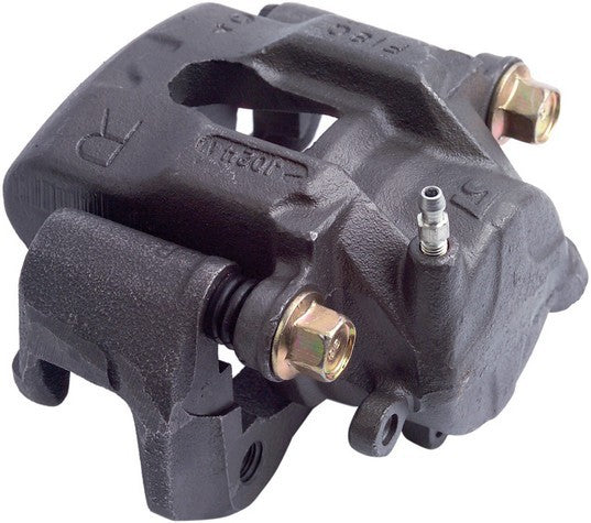 CARDONE Reman Disc Brake Caliper P/N:19-B1246 Fits: Toyota Pickup 95-89 - Image 1