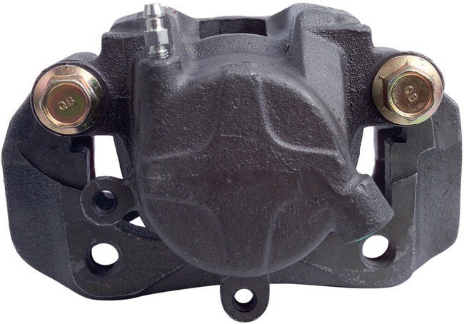 CARDONE Reman Disc Brake Caliper P/N:19-B1246 Fits: Toyota Pickup 95-89 - Image 2