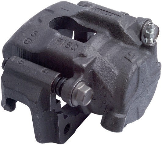 CARDONE Reman Disc Brake Caliper P/N:19-B1247 Fits: Toyota Pickup 95-89 - Image 1