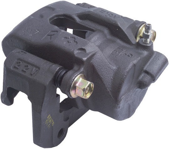 CARDONE Reman Disc Brake Caliper P/N:19-B1248 Fits: Toyota Cressida 92-89 - Image 1