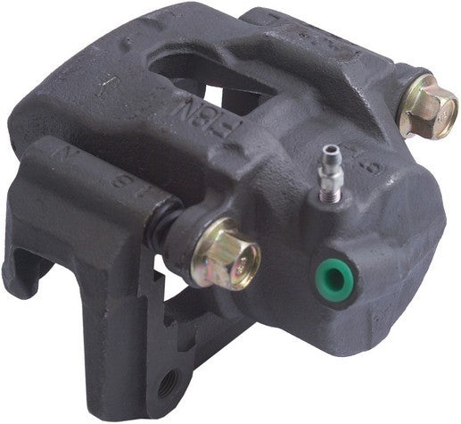 CARDONE Reman Disc Brake Caliper P/N:19-B1249 Fits: Toyota Cressida 92-89 - Image 1